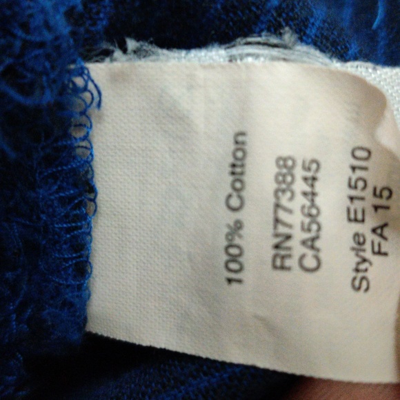 Madewell Jane Plaid Flannel Shirt Dress XS - Picture 8 of 11